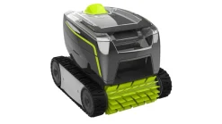 Zodiac Poolrengøring|Poolrobot GT3220 -