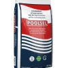 Swim & Fun Poolkemi & Testudstyr|Pool salt 25 kg -