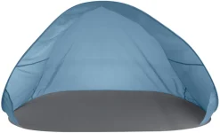 Sunlife® Sæsonafslutning|Telte & Campingmøbler|Pop-up strandtelt Milano UV50 beskyttelse -