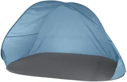 Sunlife® Sæsonafslutning|Telte & Campingmøbler|Pop-up strandtelt Milano UV50 beskyttelse -