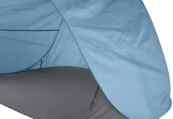 Sunlife® Sæsonafslutning|Telte & Campingmøbler|Pop-up strandtelt Milano UV50 beskyttelse -