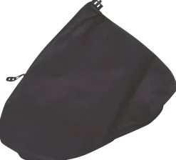 Garden® Løvsugere|Pose til løvsuger -