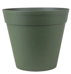 Scan-Pot Krukker|Potte Aio grøn Ø35 og H31 cm