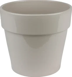 Scan-Pot Krukker|Potte Calima Ø28 cm Duegrå