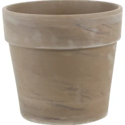 Scan-Pot Krukker|Potte Calima jord Ø35 cm