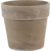 Scan-Pot Krukker|Potte Calima jord Ø31 cm