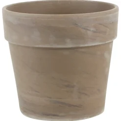 Scan-Pot Krukker|Potte Calima jord Ø31 cm