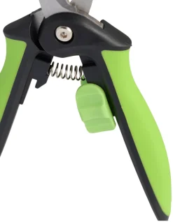 Garden® Beskæring|Præcisionssaks -