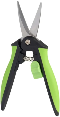 Garden® Beskæring|Præcisionssaks -