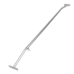 AutoZone® Trailertilbehør|Presenningsbøjle stål 140-210 cm -