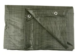 Garden® Presenninger|Presenning 400 x 600 cm 24 m² - Grøn