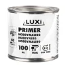 LUXI® Hobbymaling|Primer t/hobbymaling 100 ml -