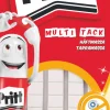 Pritt Klæbesøm|Multi Tack klæbemasse 65 ruder