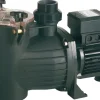 Swim & Fun Poolpumper & Filtersystemer|Pumpe Optima 50 0,37 kW -