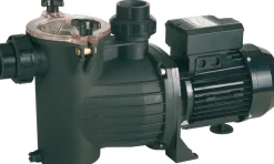Swim & Fun Poolpumper & Filtersystemer|Pumpe Optima 50 0,37 kW -