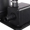 Swim & Fun Poolpumper & Filtersystemer|Pumpe til filtersystem 100 W -