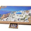 Spil & Underholdning|Puslespilsbord 76 x 55,3 cm