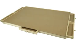 Spil & Underholdning|Puslespilsbord 76 x 55,3 cm