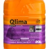 Qlima Gas- & Petroleumsovne|Brændsel|Pure brændstof - 20 liter