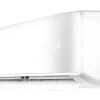 Qlima Varmepumper|S-5435 varmepumpe med wifi
