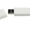 Qlima Varmepumper|wi-fi stick