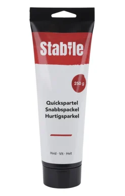 Stabile® Spartelmasse|Quickspartel spartelmasse 250g -