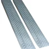 AutoZone® Trailertilbehør|Rampesæt 150 cm -