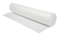 Readyfix Gulvunderlag|gulvunderlag 2 mm – 1 x 12 m