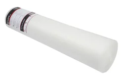 Readyfix Gulvunderlag|gulvunderlag 2 mm – 1 x 12 m
