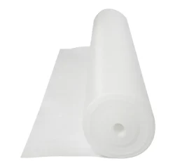 Readyfix Gulvunderlag|gulvunderlag 2 mm – 1 x 12 m
