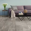Readyfix Gulve|laminatgulv Crosstown Traffic 330 x 638 mm