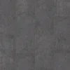 Readyfix Gulve|laminatgulv Mustang Slate 330 x 638 mm
