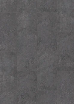 Readyfix Gulve|laminatgulv Mustang Slate 330 x 638 mm