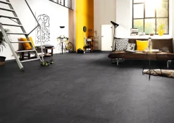 Readyfix Gulve|laminatgulv Mustang Slate 330 x 638 mm