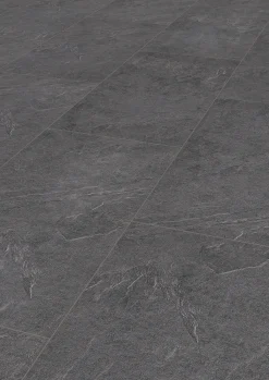 Readyfix Gulve|laminatgulv Mustang Slate 330 x 638 mm