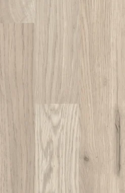 Readyfix Gulve|laminatgulv planet collection - hvid eg