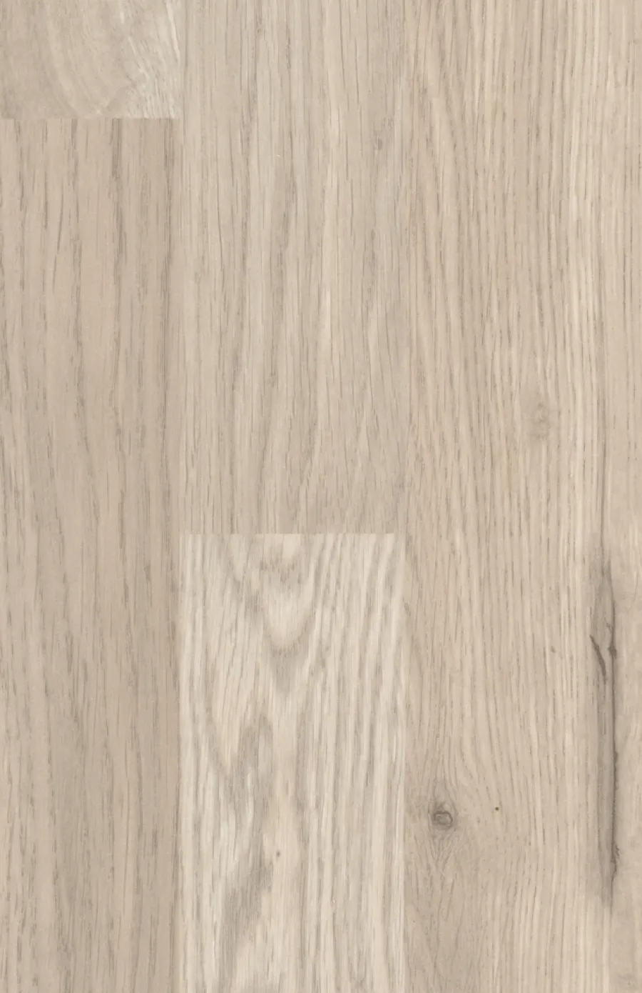 Readyfix Gulve|laminatgulv planet collection - hvid eg