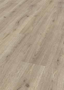Readyfix Gulve|laminatgulv Plank V4 193 x 1380 mm Hvid eg