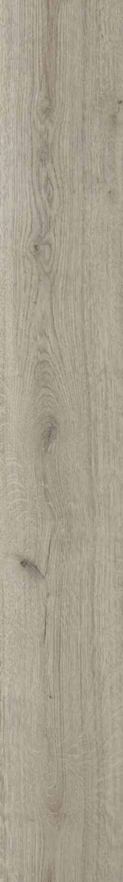 Readyfix Gulve|laminatgulv Plank V4 193 x 1380 mm Hvid eg