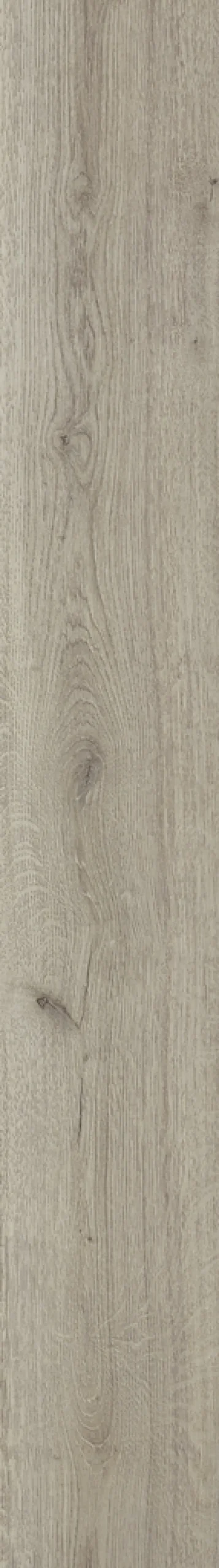 Readyfix Gulve|laminatgulv Plank V4 193 x 1380 mm Hvid eg