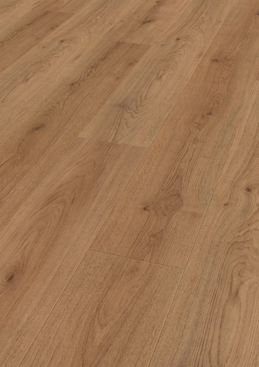 Readyfix Gulve|laminatgulv Plank V4 193 x 1380 mm Natur eg