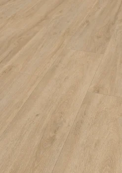 Readyfix Gulve|laminatgulv Plank V4 244 x 1380 mm Lys eg