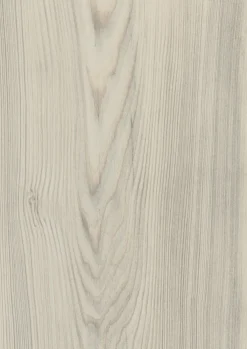 Readyfix Gulve|laminatgulv Ultra 245 x 2003 mm Lærk