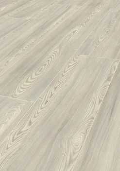 Readyfix Gulve|laminatgulv Ultra 245 x 2003 mm Lærk