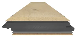Gulve|ReadyFix Organic laminatgulv 7 mm - Eg Farro K660 Eg Farro Montreux