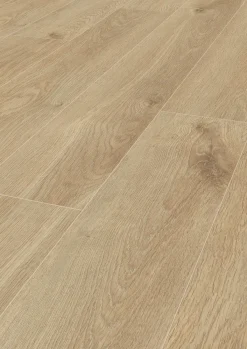 Gulve|ReadyFix Organic laminatgulv 7 mm - K460 Eg Eurus