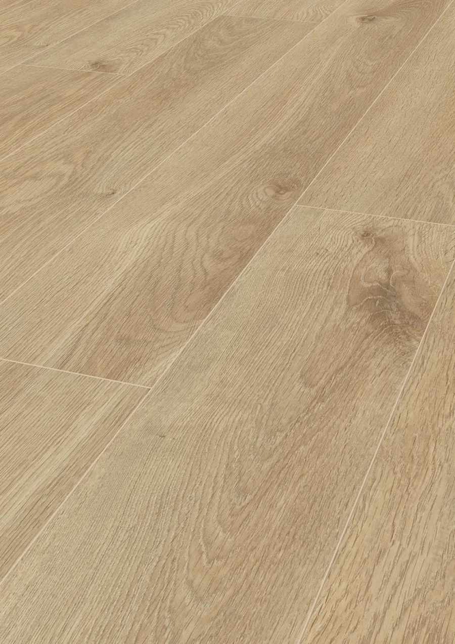 Gulve|ReadyFix Organic laminatgulv 7 mm - K460 Eg Eurus