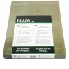 Readyfix Gulvunderlag|underlag til parket- og laminatgulv 4 mm
