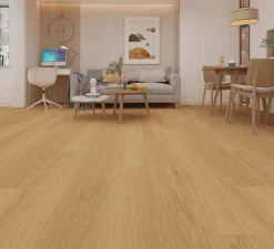 Readyfix Gulve|vinylgulv 288 x 1522 mm Nature Oak V4