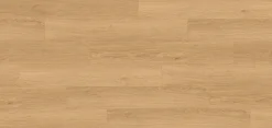 Readyfix Gulve|vinylgulv 288 x 1522 mm Nature Oak V4